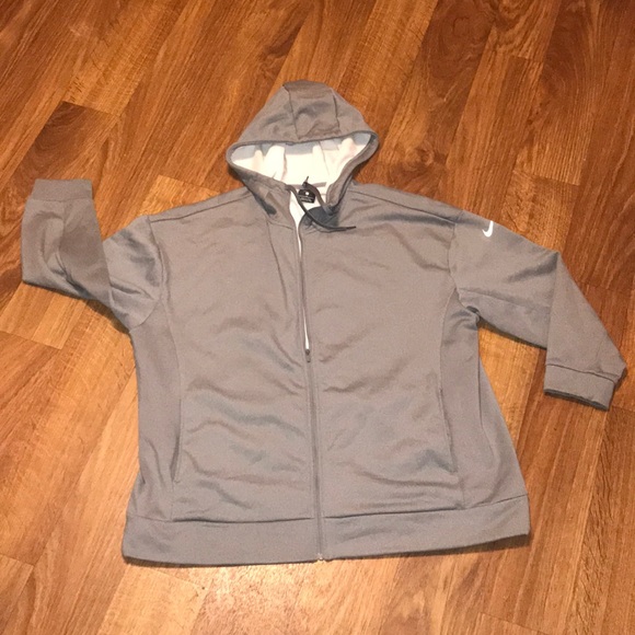 jogging nike xl jogging nike xl